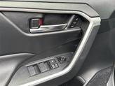 Thumbnail of 2019 Magnetic Gray Metallic Toyota RAV4