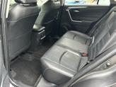 Thumbnail of 2019 Magnetic Gray Metallic Toyota RAV4