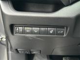 Thumbnail of 2019 Magnetic Gray Metallic Toyota RAV4