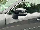 Thumbnail of 2019 Magnetic Gray Metallic Toyota RAV4