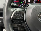 Thumbnail of 2019 Magnetic Gray Metallic Toyota RAV4