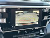 Thumbnail of 2025 Magnetic Gray Metallic Toyota Tundra