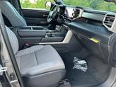 Thumbnail of 2025 Magnetic Gray Metallic Toyota Tundra