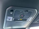 Thumbnail of 2025 Magnetic Gray Metallic Toyota Tundra