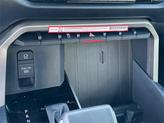 Thumbnail of 2025 Magnetic Gray Metallic Toyota Tundra