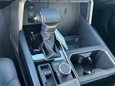 Thumbnail of 2025 Magnetic Gray Metallic Toyota Tundra