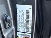 Thumbnail of 2025 Magnetic Gray Metallic Toyota Tundra