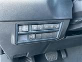 Thumbnail of 2025 Magnetic Gray Metallic Toyota Tundra