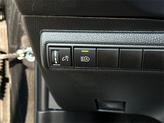 Thumbnail of 2024 Midnight Black Metallic Toyota Corolla
