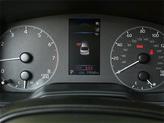 Thumbnail of 2024 Midnight Black Metallic Toyota Corolla