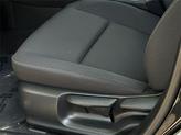 Thumbnail of 2024 Midnight Black Metallic Toyota Corolla