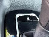 Thumbnail of 2024 Midnight Black Metallic Toyota Corolla