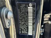 Thumbnail of 2024 Midnight Black Metallic Toyota Corolla
