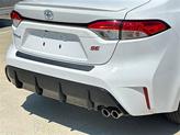 Thumbnail of 2024 Ice Toyota Corolla
