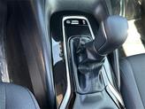 Thumbnail of 2024 Ice Toyota Corolla