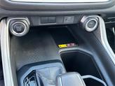 Thumbnail of 2025 Cloud Toyota Grand Highlander