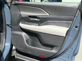 Thumbnail of 2025 Cloud Toyota Grand Highlander