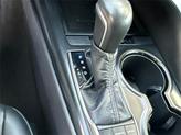 Thumbnail of 2019 Celestial Silver Toyota Camry Hybrid