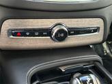 Thumbnail of 2021 Crystal White Volvo XC90