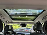 Thumbnail of 2021 Crystal White Volvo XC90