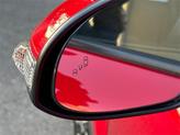 Thumbnail of 2021 Supersonic Red Toyota C-HR