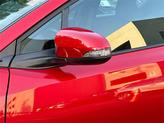 Thumbnail of 2021 Supersonic Red Toyota C-HR