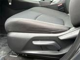 Thumbnail of 2019 Magnetic Gray Toyota RAV4