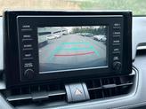 Thumbnail of 2019 Magnetic Gray Toyota RAV4