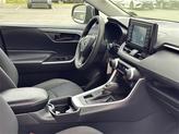 Thumbnail of 2019 Magnetic Gray Toyota RAV4
