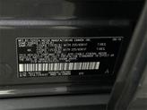 Thumbnail of 2019 Magnetic Gray Toyota RAV4