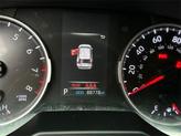 Thumbnail of 2019 Magnetic Gray Toyota RAV4