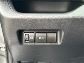 Thumbnail of 2019 Magnetic Gray Toyota RAV4
