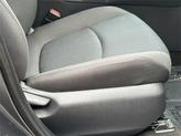 Thumbnail of 2019 Magnetic Gray Toyota RAV4
