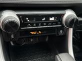 Thumbnail of 2019 Magnetic Gray Toyota RAV4