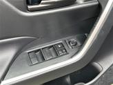 Thumbnail of 2019 Magnetic Gray Toyota RAV4