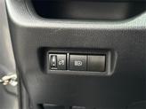 Thumbnail of 2019 Magnetic Gray Toyota RAV4