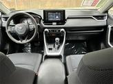 Thumbnail of 2019 Magnetic Gray Toyota RAV4