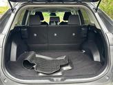 Thumbnail of 2019 Magnetic Gray Toyota RAV4