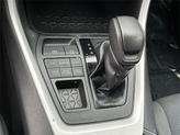 Thumbnail of 2019 Magnetic Gray Toyota RAV4
