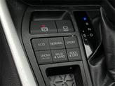 Thumbnail of 2019 Magnetic Gray Toyota RAV4