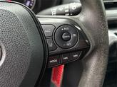 Thumbnail of 2019 Magnetic Gray Toyota RAV4