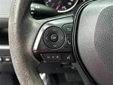 Thumbnail of 2019 Magnetic Gray Toyota RAV4