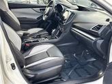 Thumbnail of 2022 Crystal White Subaru Crosstrek