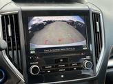 Thumbnail of 2022 Crystal White Subaru Crosstrek