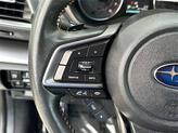 Thumbnail of 2022 Crystal White Subaru Crosstrek