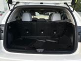 Thumbnail of 2022 Crystal White Subaru Crosstrek