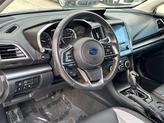 Thumbnail of 2022 Crystal White Subaru Crosstrek