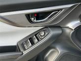 Thumbnail of 2022 Crystal White Subaru Crosstrek