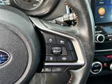 Thumbnail of 2022 Crystal White Subaru Crosstrek