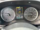 Thumbnail of 2022 Crystal White Subaru Crosstrek
